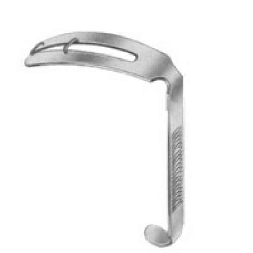 Modell Wurzburg Tongue Depressors