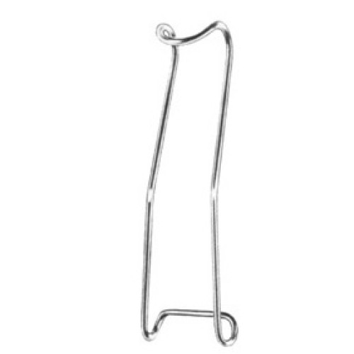 Sternberg Tongue Depressors