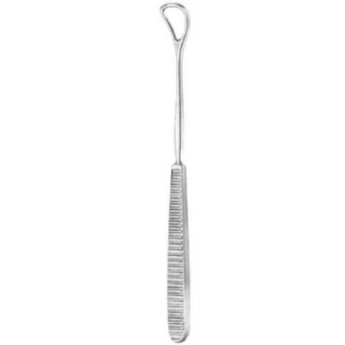 Moritz-Schmidt Tongue Depressors