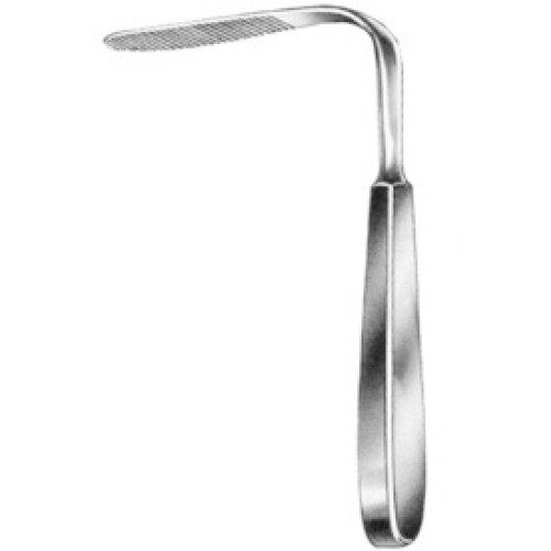 Tobold Tongue Depressors