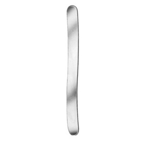 Tongue Depressors