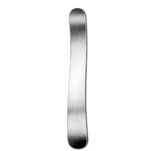 Kroenig Tongue Depressors