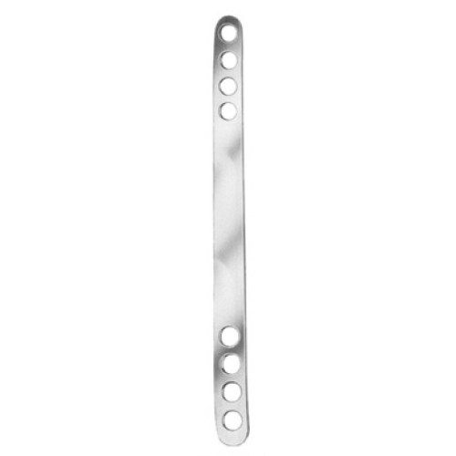 Bruenings Tongue Depressors
