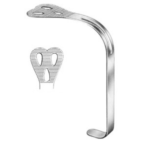 Wieder Tongue Depressors
