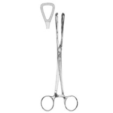 Guys Tongue Depressors and Forceps