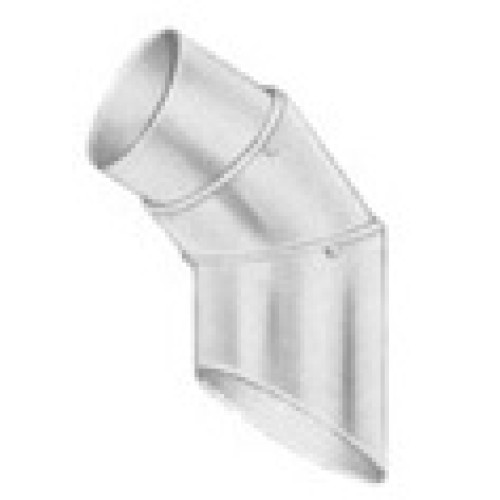 Lengenbeck Finger Protectors