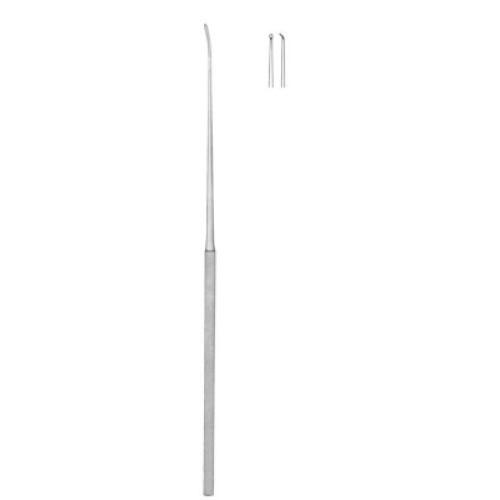 Rhoton Dissector