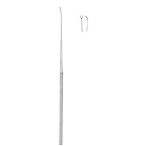 Rhoton Dissector