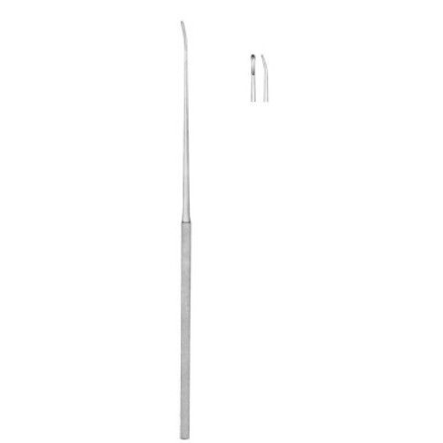 Rhoton Dissector