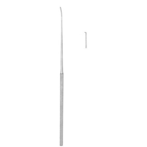 Rhoton Hook