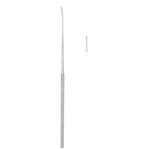 Rhoton Hook
