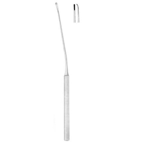 Rhoton Hook