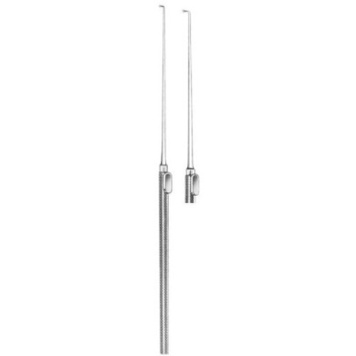 Krayenbuhl Nerve Vessel Hook