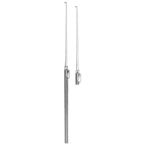 Krayenbuhl Nerve Vessel Hook