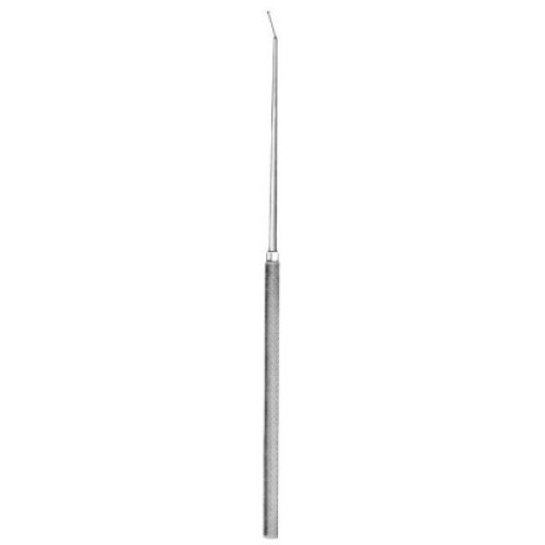 Jacobson Probe