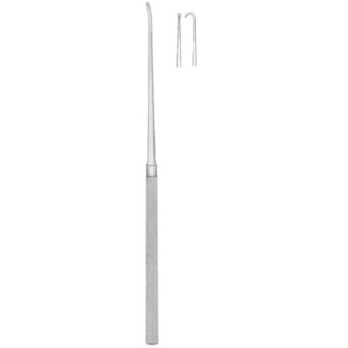 Nerve Hook