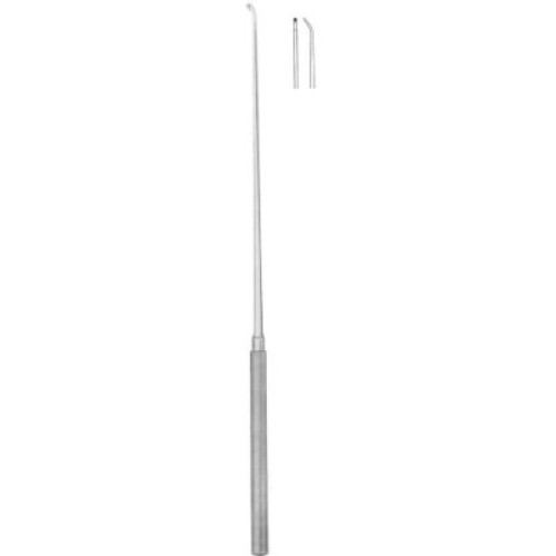 Micro Ligature Needle