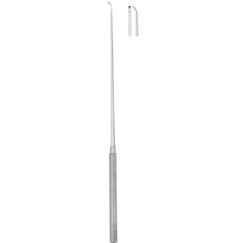 Micro Ligature Needle
