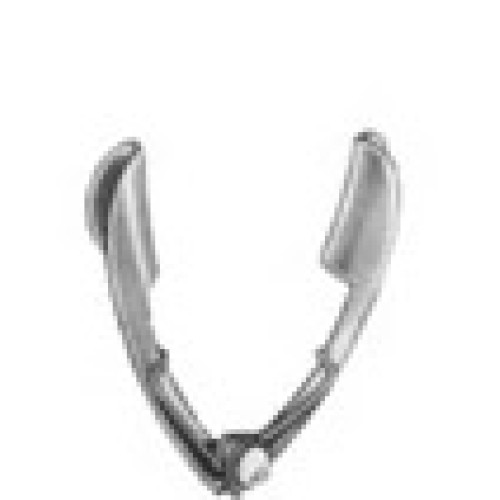 Sauer Eye Speculas 3cm/1 1/4"