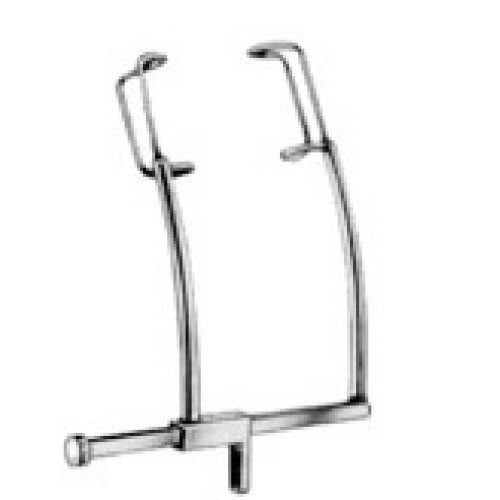 Murdock Eye Speculas 5cm/2"
