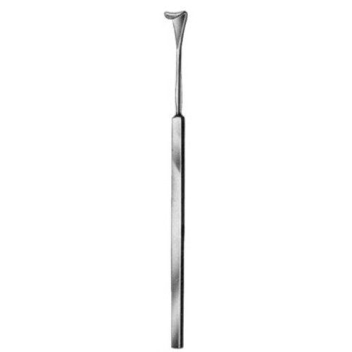 Desmarres Lid Instruments 13cm/5"