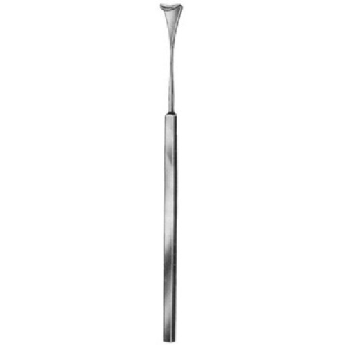 Conway Lid Instruments 13cm/5"