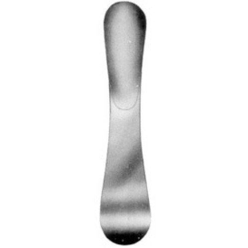 Jeager Lid Instruments 11cm/4 1/2"