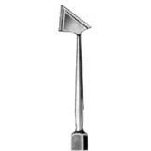 Jeager-Grieshaber Keratomes