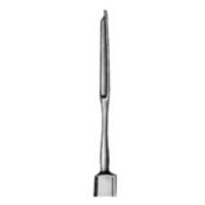 Weber Various Eye Knives