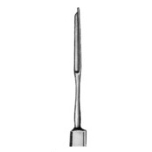 Weber Various Eye Knives