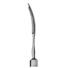 Weber Various Eye Knives