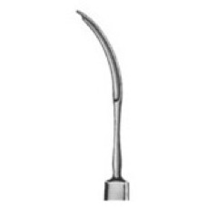 Weber Various Eye Knives