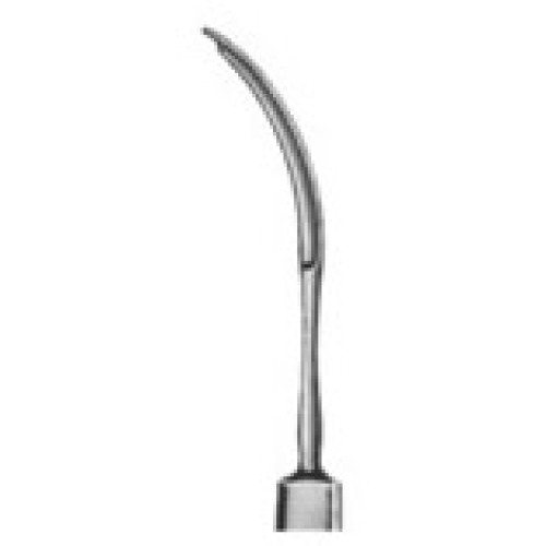 Weber Various Eye Knives