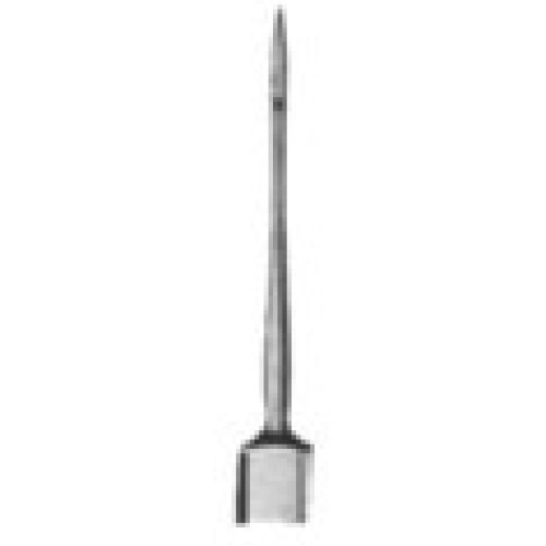 Knapp Various Eye Knives