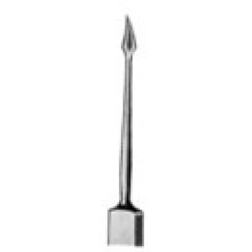 Discission Needles