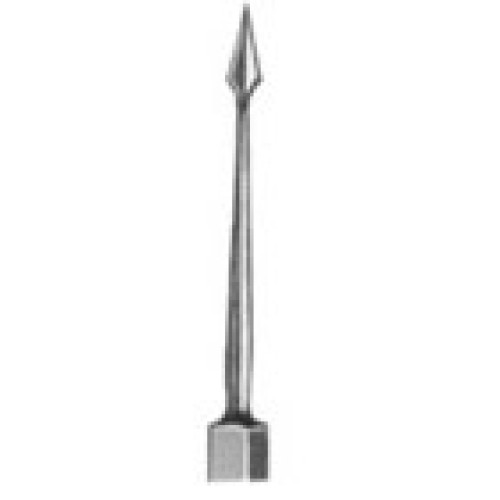 Discission Needles