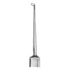 La Force(Golf-Club) Foreign Body Instruments, Cystotomes