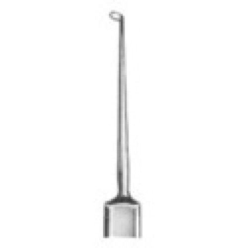 La Force(Golf-Club) Foreign Body Instruments, Cystotomes