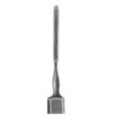 Walton Foreign Body Instruments, Cystotomes