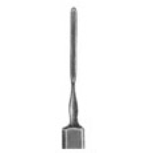 Walton Foreign Body Instruments, Cystotomes