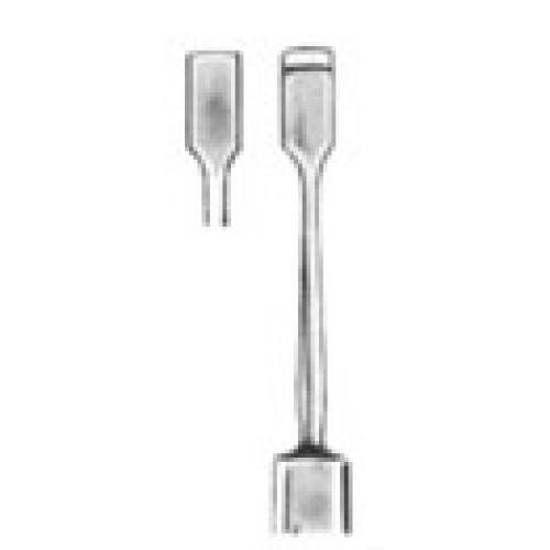 Rollet Foreign Body Instruments, Cystotomes
