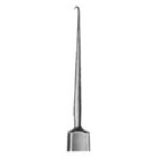Mod. Bonn Hooks and Locators
