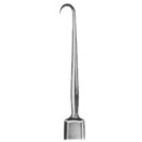 O,Conner Hooks and Locators