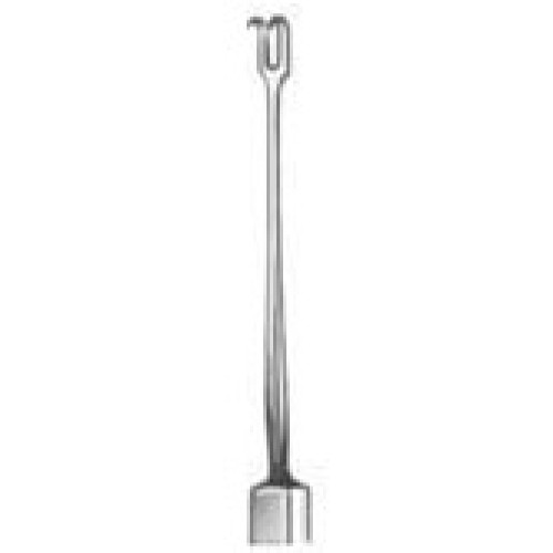 Guthrie Fixation Claws