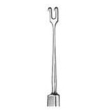 Rollet Sharp Fixation Claws