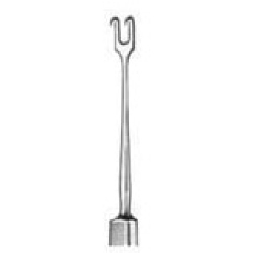 Rollet Sharp Fixation Claws