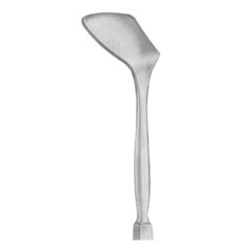 Sautter Protectors
