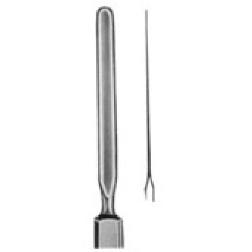 Wecker Spatulas