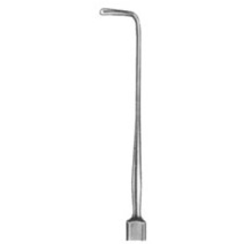 Hirchmann Cyclodialysis Spatulas
