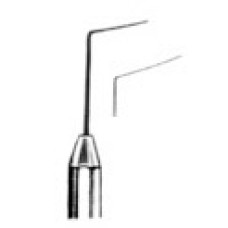 Weber Lens Expressors